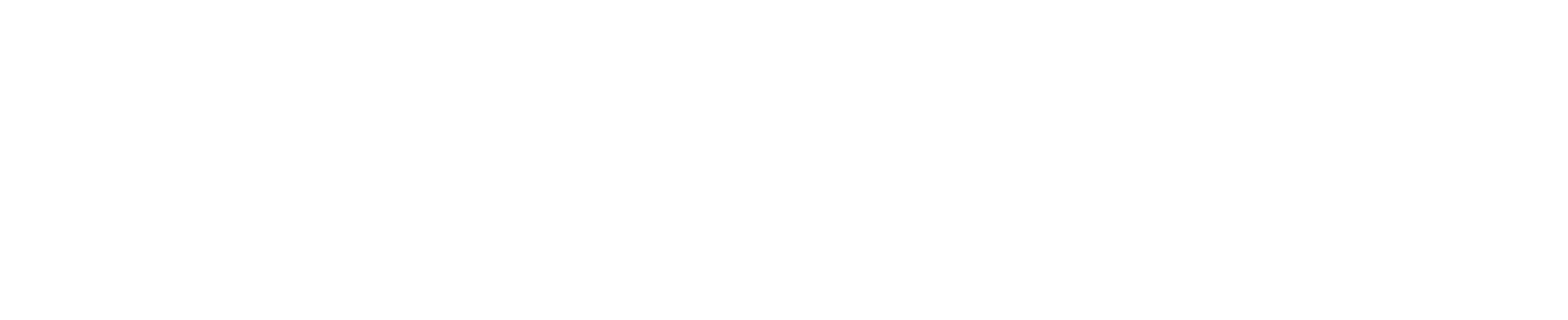 perfectdent.cz